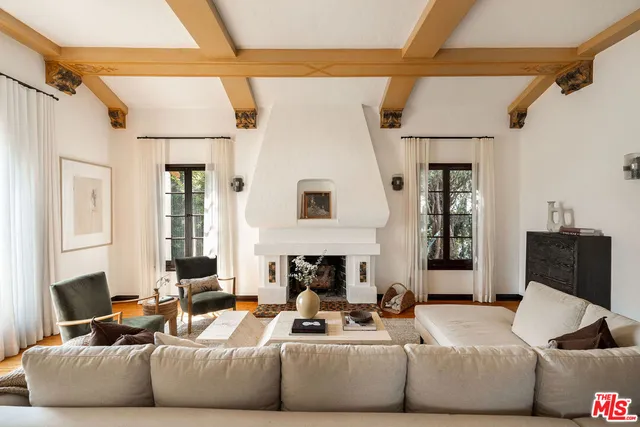 $1,699,000 | 3479 Westmount Avenue, View Park, CA 90043