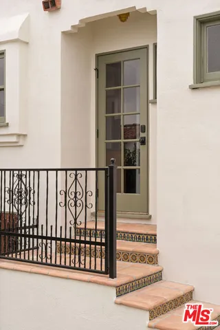 $1,699,000 | 3479 Westmount Avenue, View Park, CA 90043