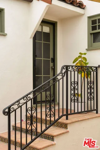 $1,699,000 | 3479 Westmount Avenue, View Park, CA 90043