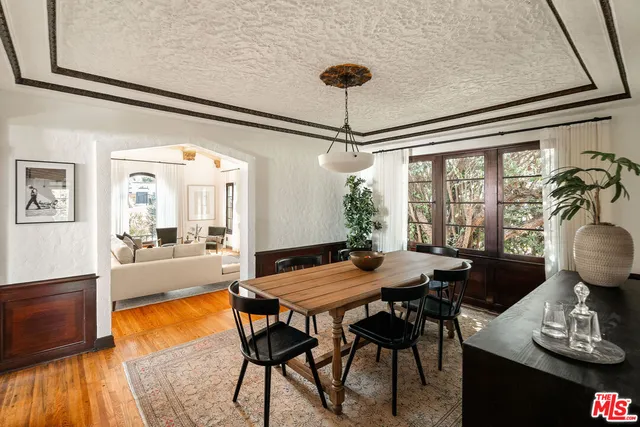 $1,699,000 | 3479 Westmount Avenue, View Park, CA 90043