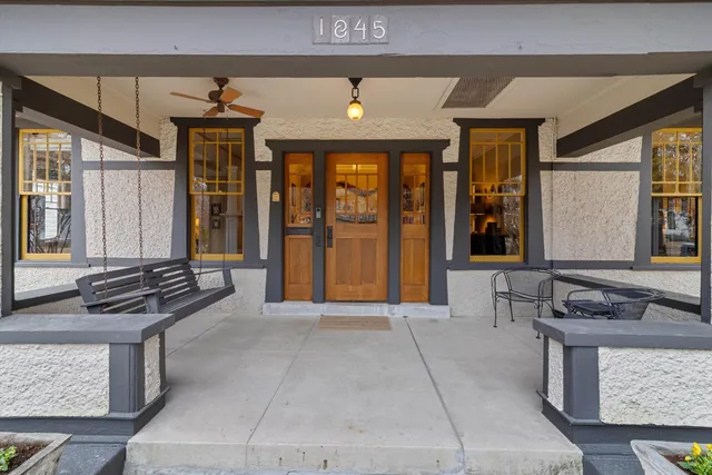 $339,000 | 1845 Cowden Avenue, Memphis, TN 38104