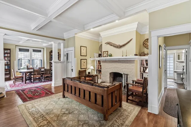 $339,000 | 1845 Cowden Avenue, Memphis, TN 38104