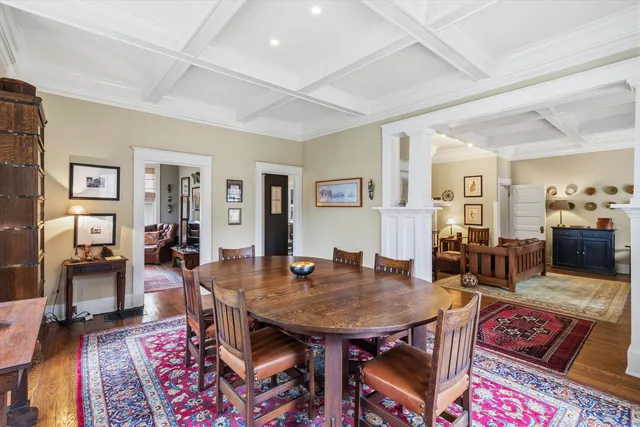 $339,000 | 1845 Cowden Avenue, Memphis, TN 38104