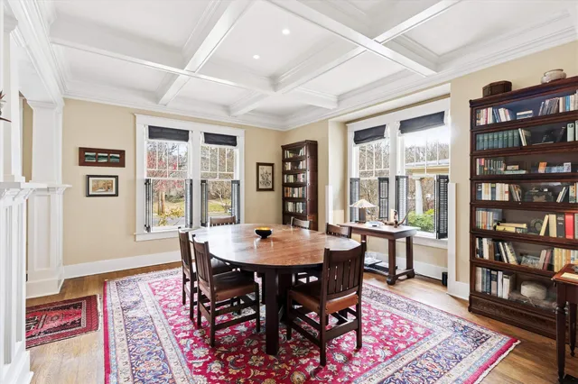 $339,000 | 1845 Cowden Avenue, Memphis, TN 38104