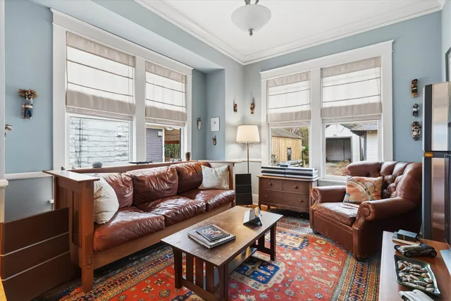 $339,000 | 1845 Cowden Avenue, Memphis, TN 38104