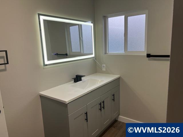 5422 Portland Road Northeast, Unit 80 Salem, OR 97305 - Photo 11 of 18 Gallery Image 11