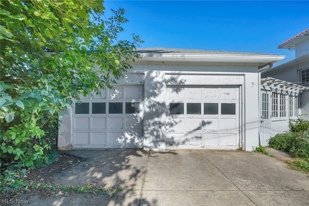 17938 Rosecliff Road Cleveland, OH 44119 - Photo 47 of 48 Gallery Image 47