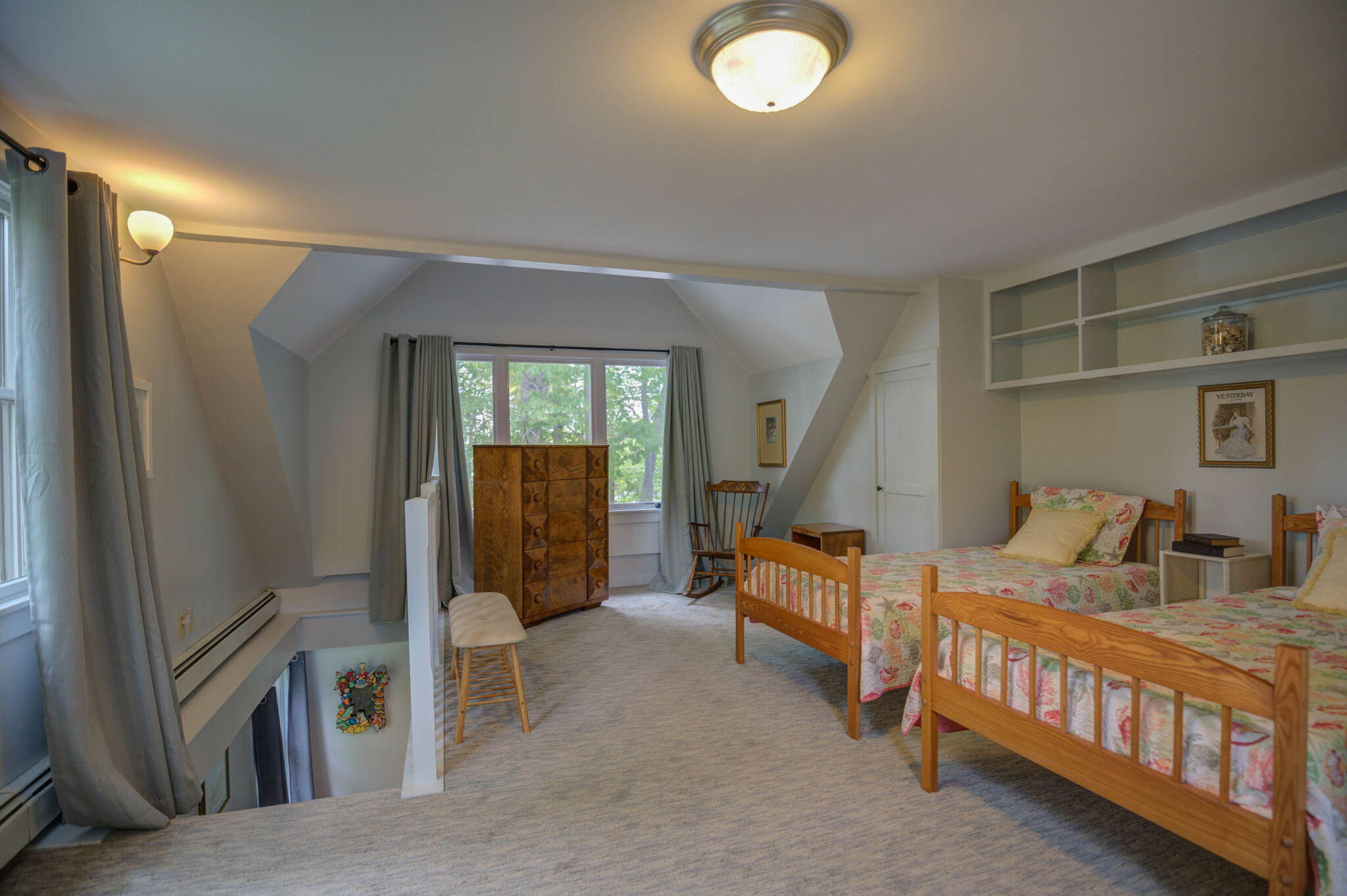 17 Old Field Road Newcastle, ME 04553 - Photo 36 of 66 26-web-or-mls-pic-26