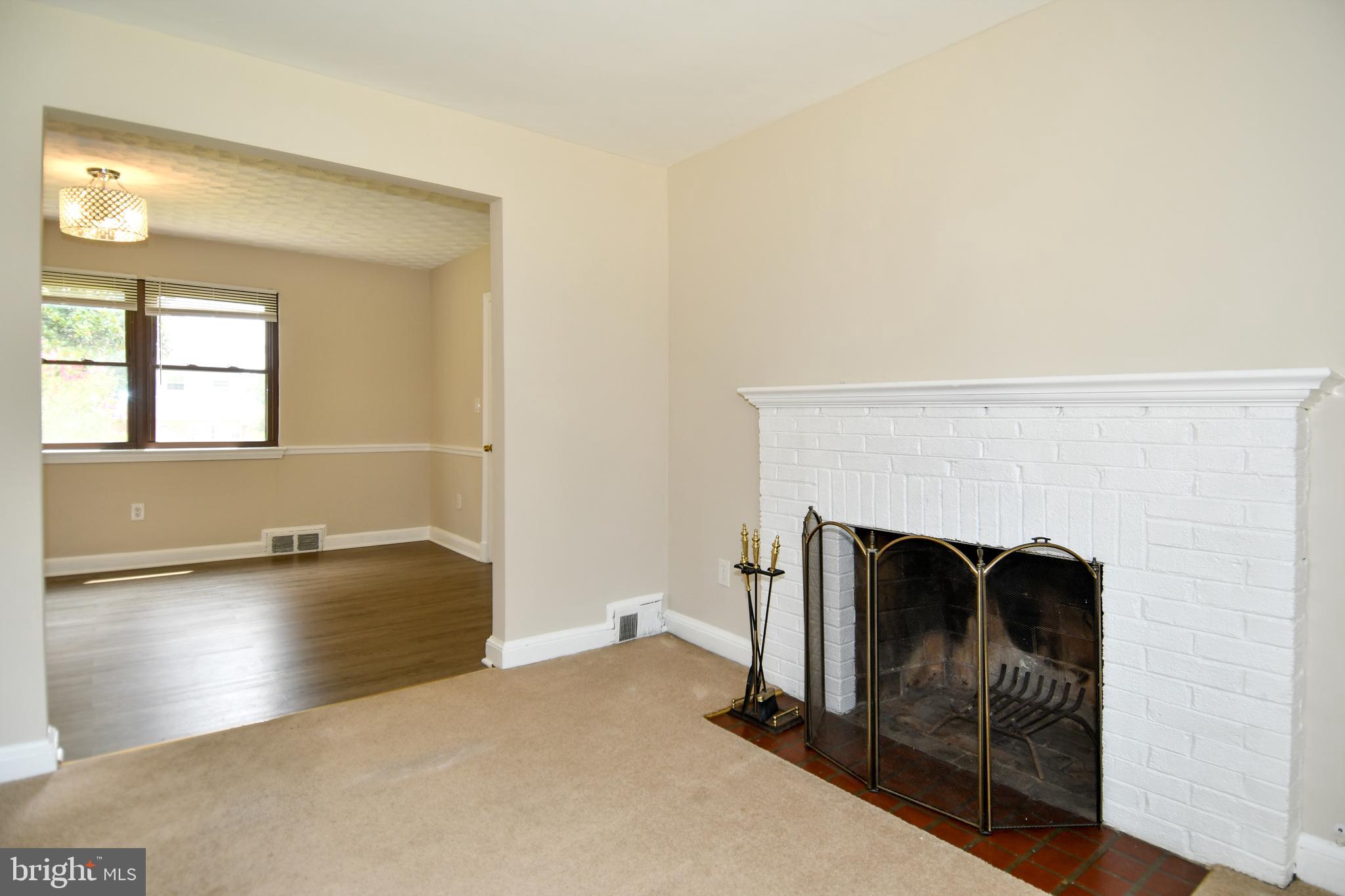 9607 Dilston Road Silver Spring, MD 20903 - Photo 6 of 37 Gallery Image 6