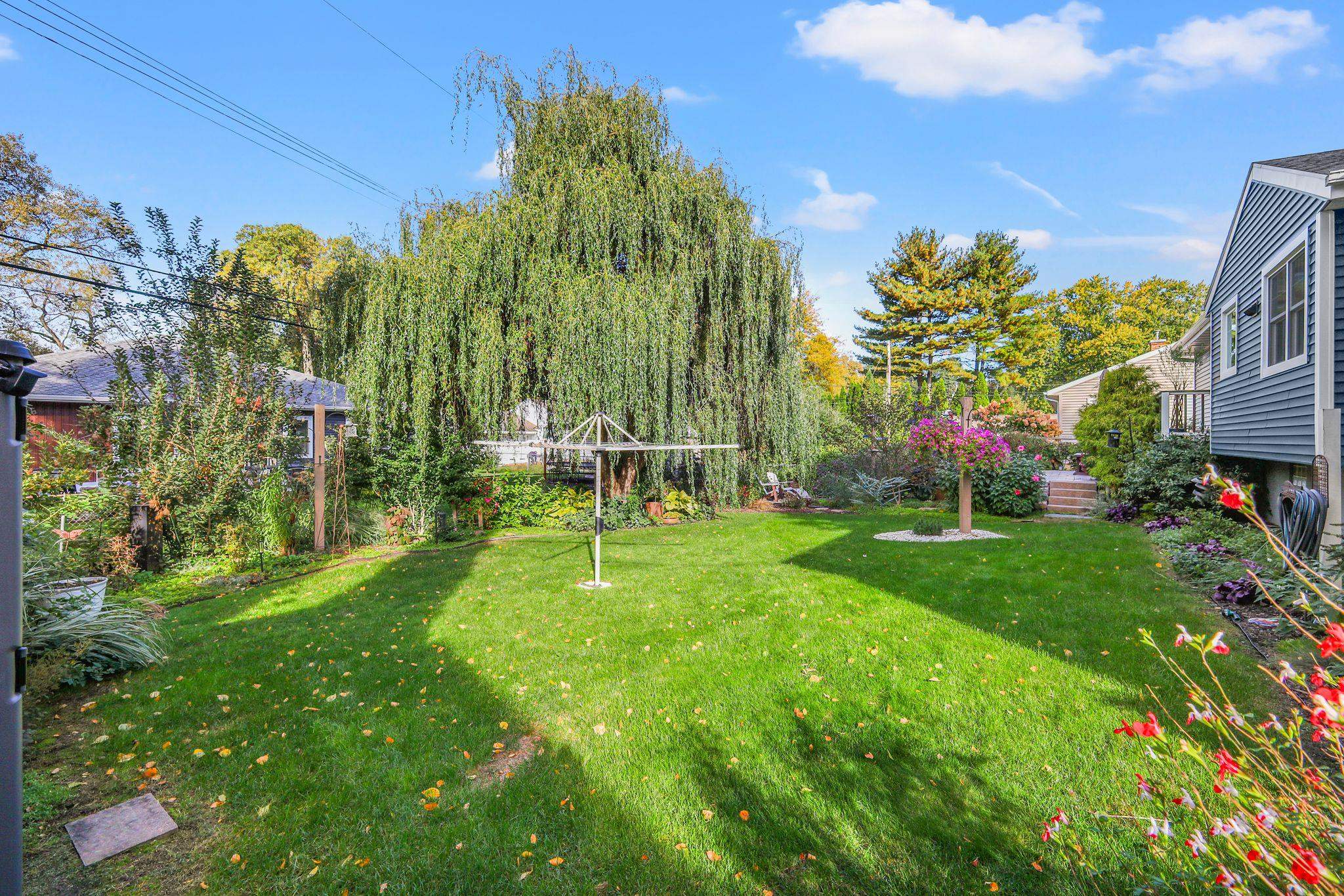 5305 Flamingo Road Monona, WI 53716 - Photo 37 of 53 Gallery Image 37