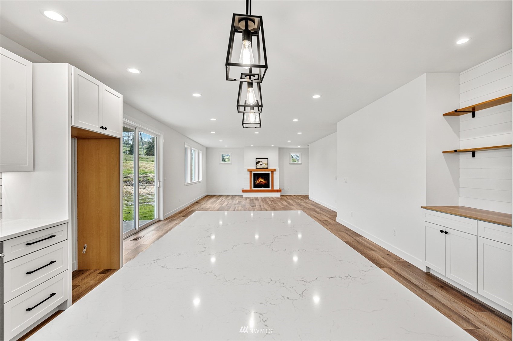 7127 Riverview Road Snohomish, WA 98290 - Photo 13 of 40 Gallery Image 13