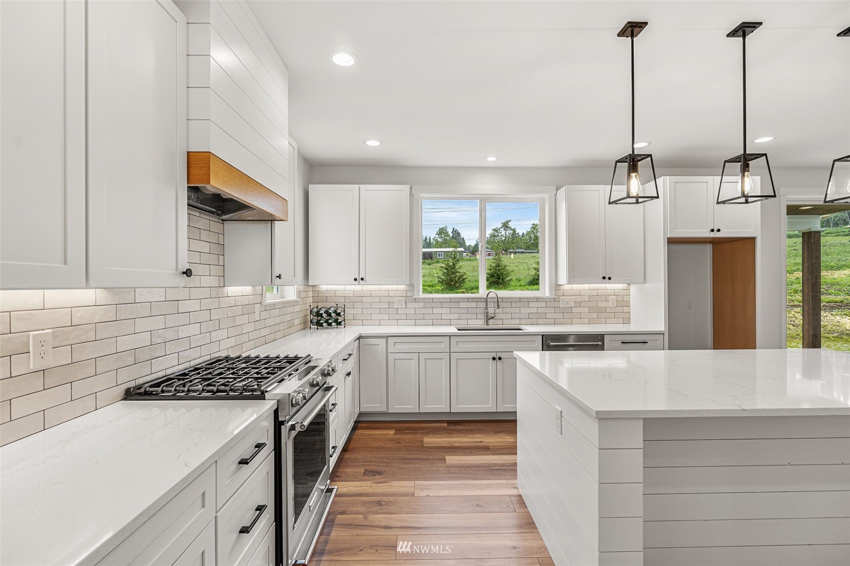 7127 Riverview Road Snohomish, WA 98290 - Photo 16 of 40 Gallery Image 16