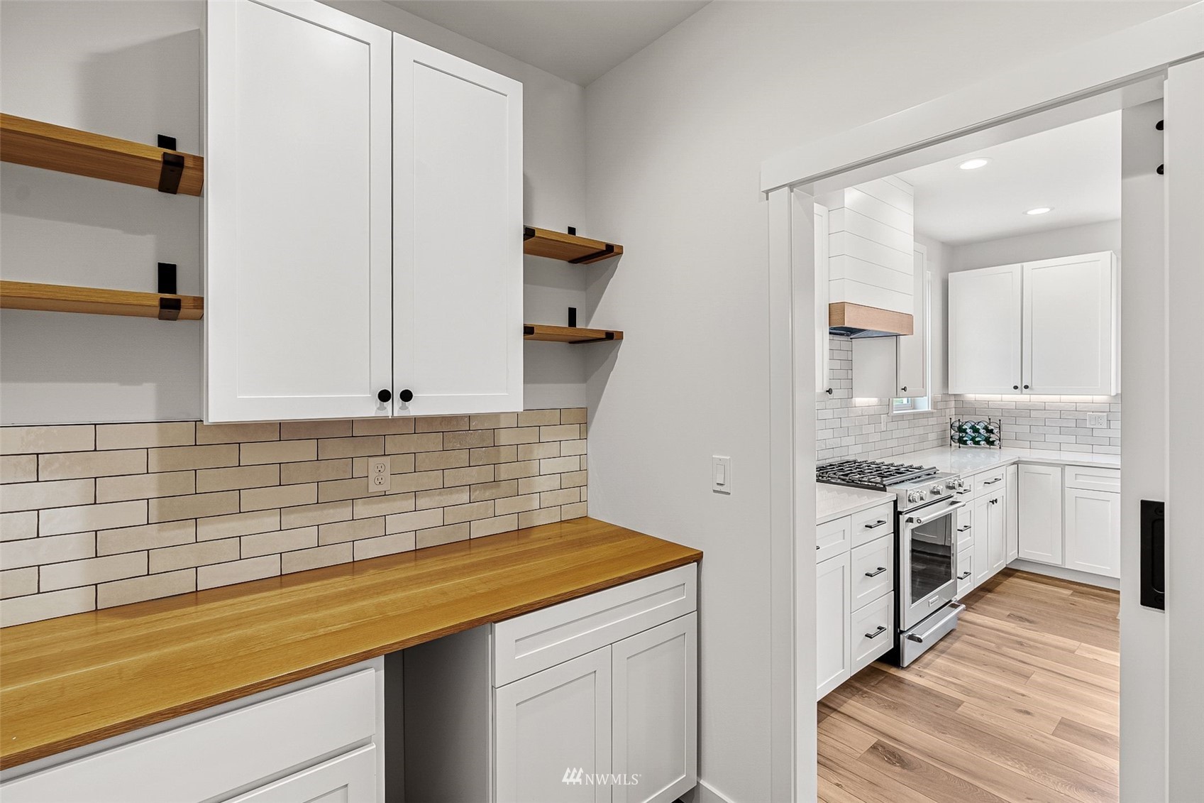 7127 Riverview Road Snohomish, WA 98290 - Photo 21 of 40 Gallery Image 21