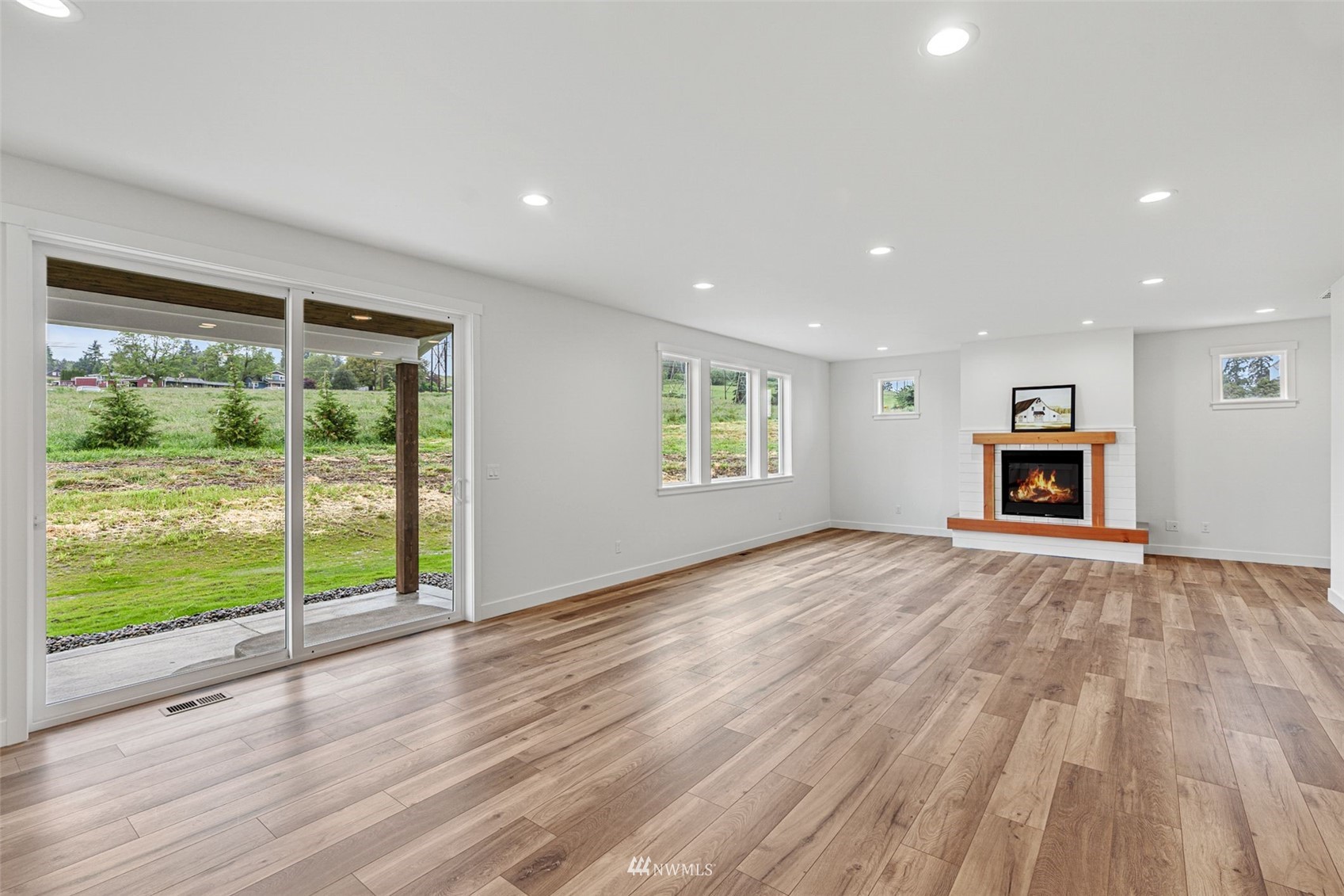 7127 Riverview Road Snohomish, WA 98290 - Photo 23 of 40 Gallery Image 23