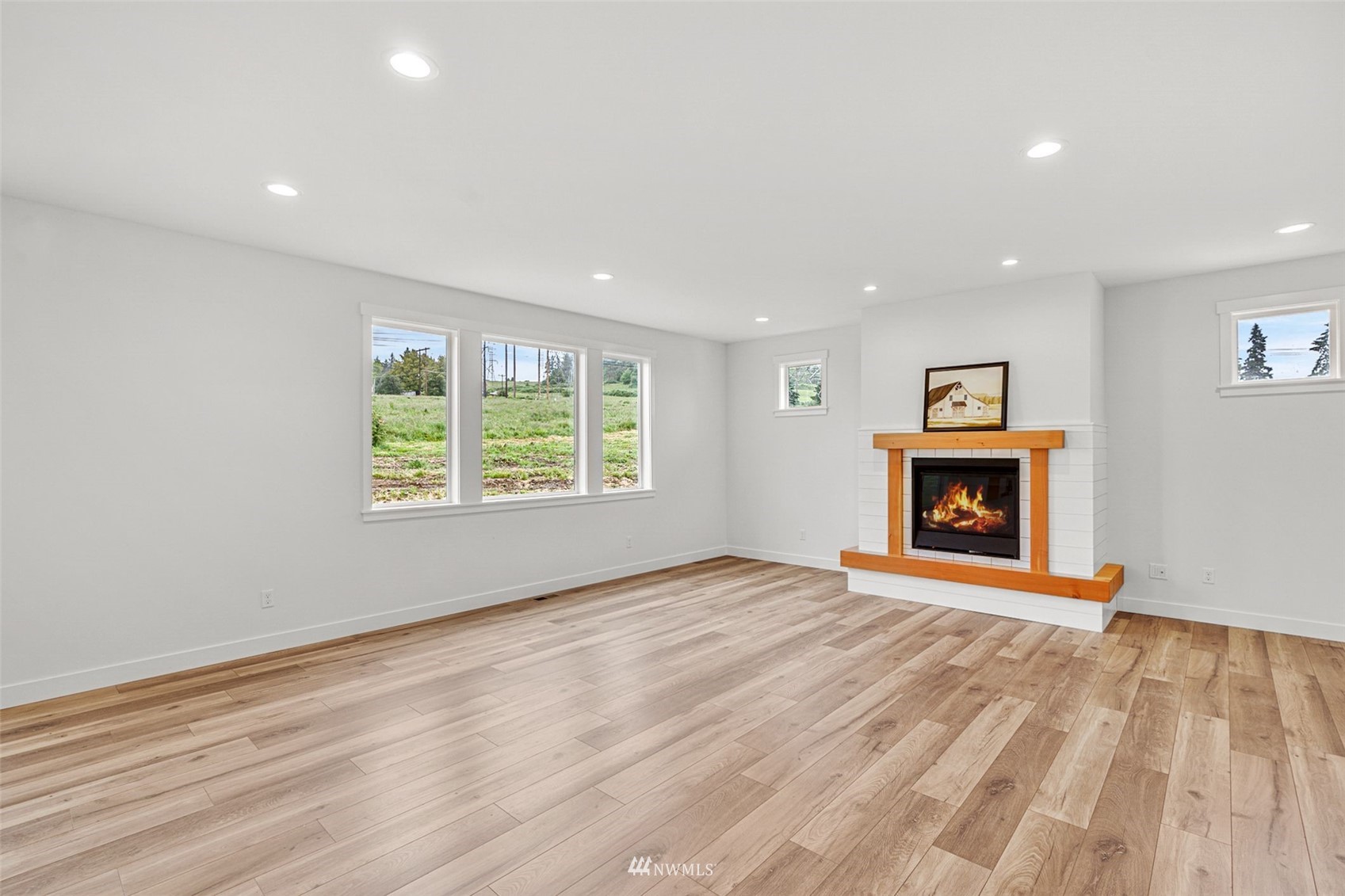 7127 Riverview Road Snohomish, WA 98290 - Photo 24 of 40 Gallery Image 24