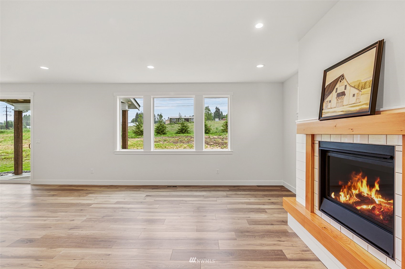 7127 Riverview Road Snohomish, WA 98290 - Photo 25 of 40 Gallery Image 25