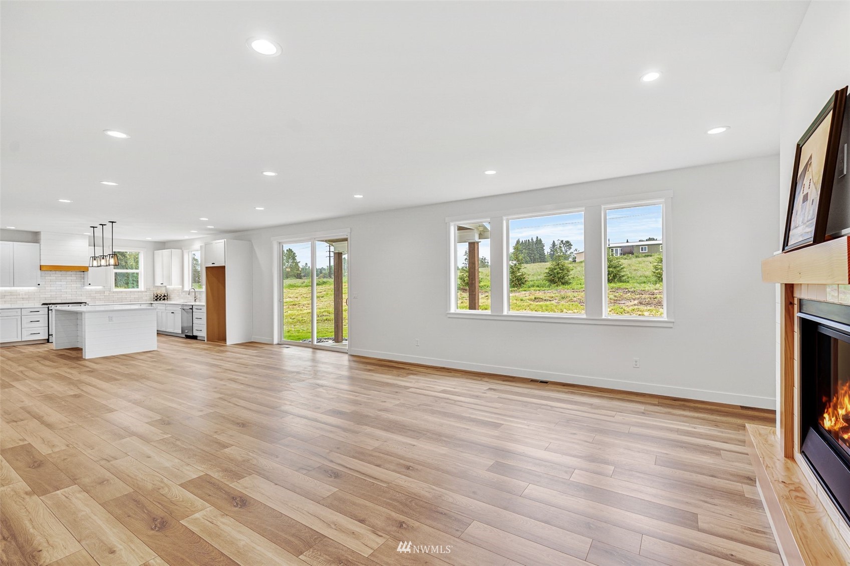7127 Riverview Road Snohomish, WA 98290 - Photo 26 of 40 Gallery Image 26