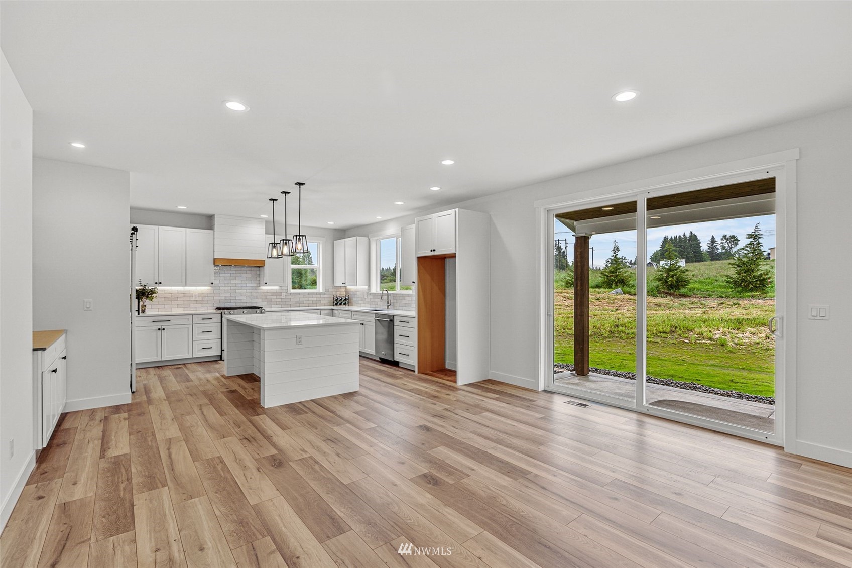 7127 Riverview Road Snohomish, WA 98290 - Photo 27 of 40 Gallery Image 27