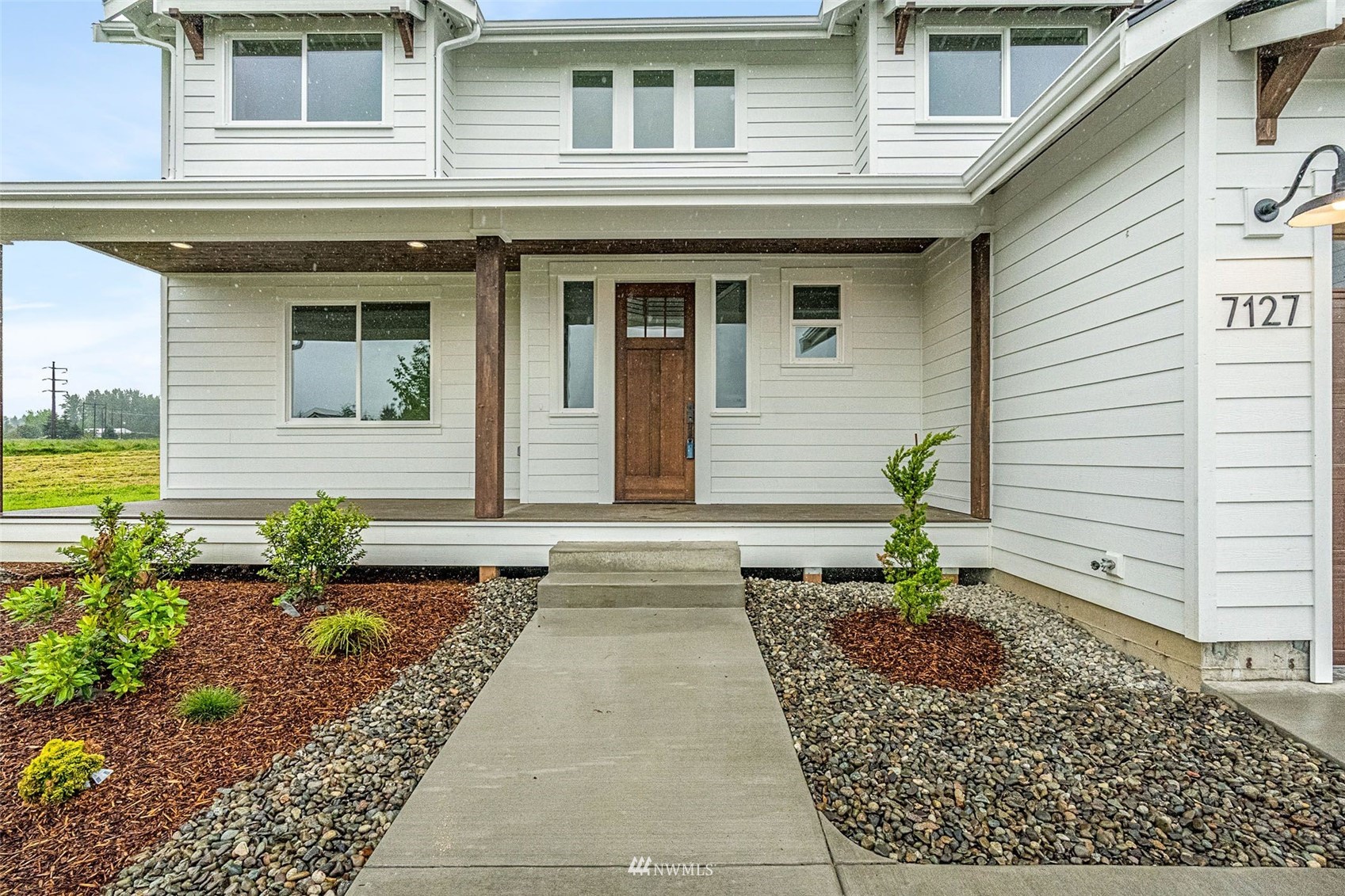 7127 Riverview Road Snohomish, WA 98290 - Photo 3 of 40 Gallery Image 3