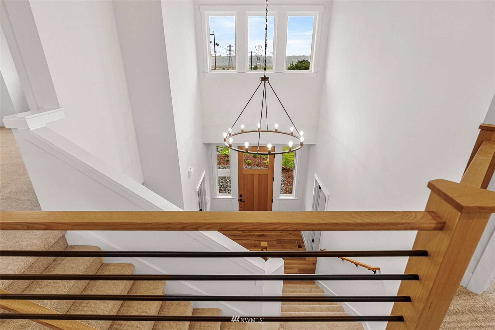 7127 Riverview Road Snohomish, WA 98290 - Photo 32 of 40 Gallery Image 32