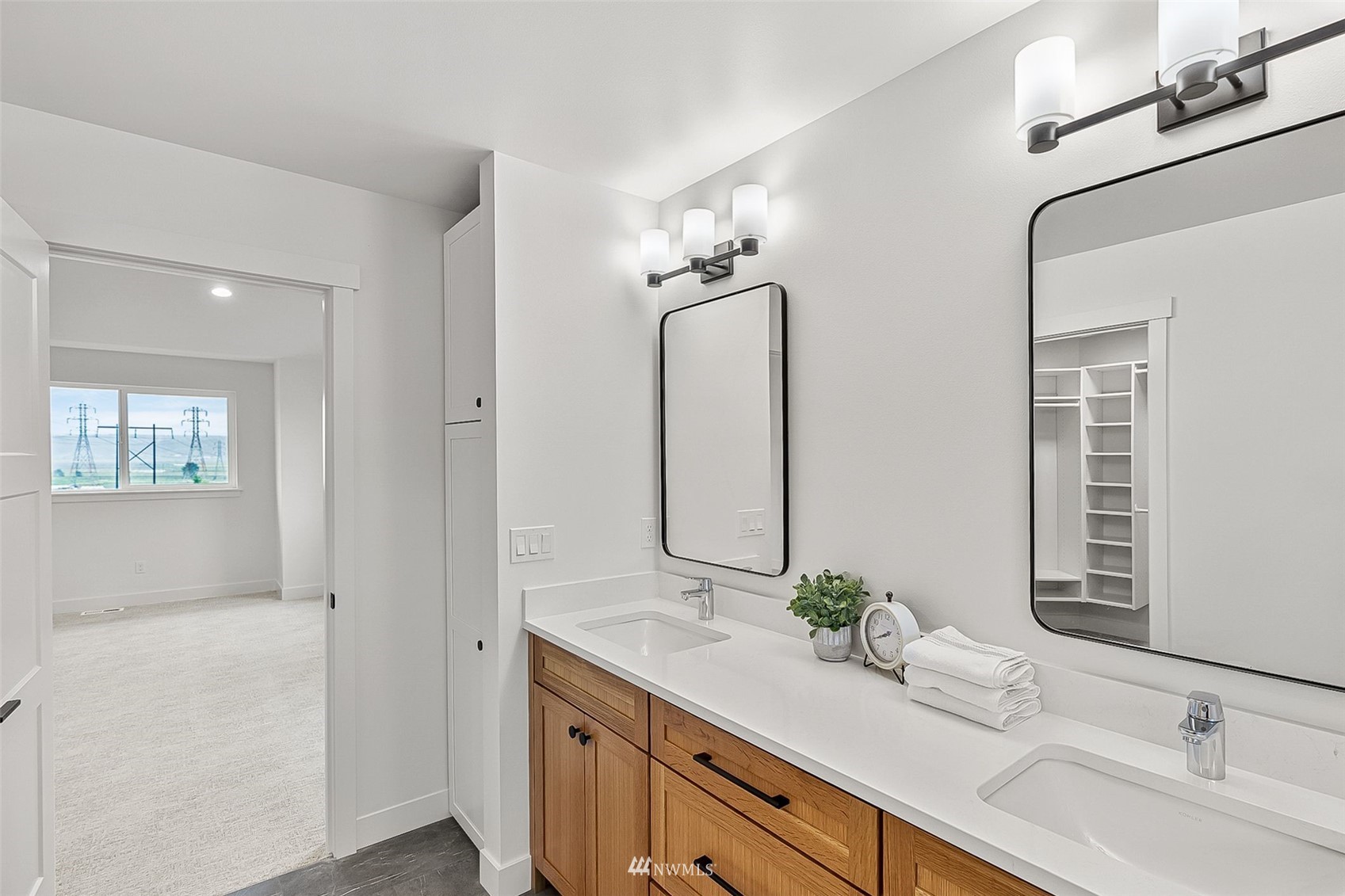 7127 Riverview Road Snohomish, WA 98290 - Photo 35 of 40 Gallery Image 35