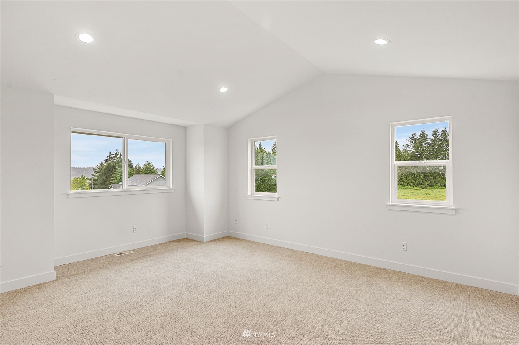 7127 Riverview Road Snohomish, WA 98290 - Photo 39 of 40 Gallery Image 39