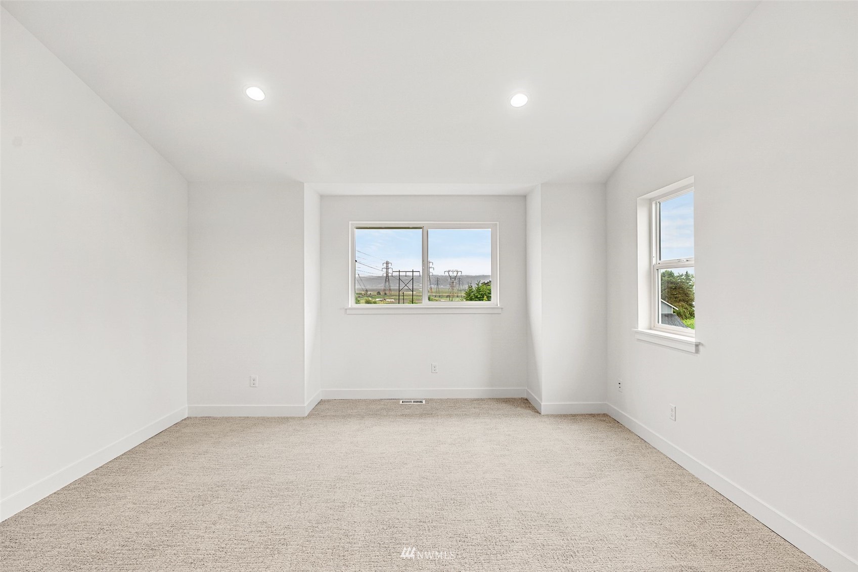 7127 Riverview Road Snohomish, WA 98290 - Photo 40 of 40 Gallery Image 40