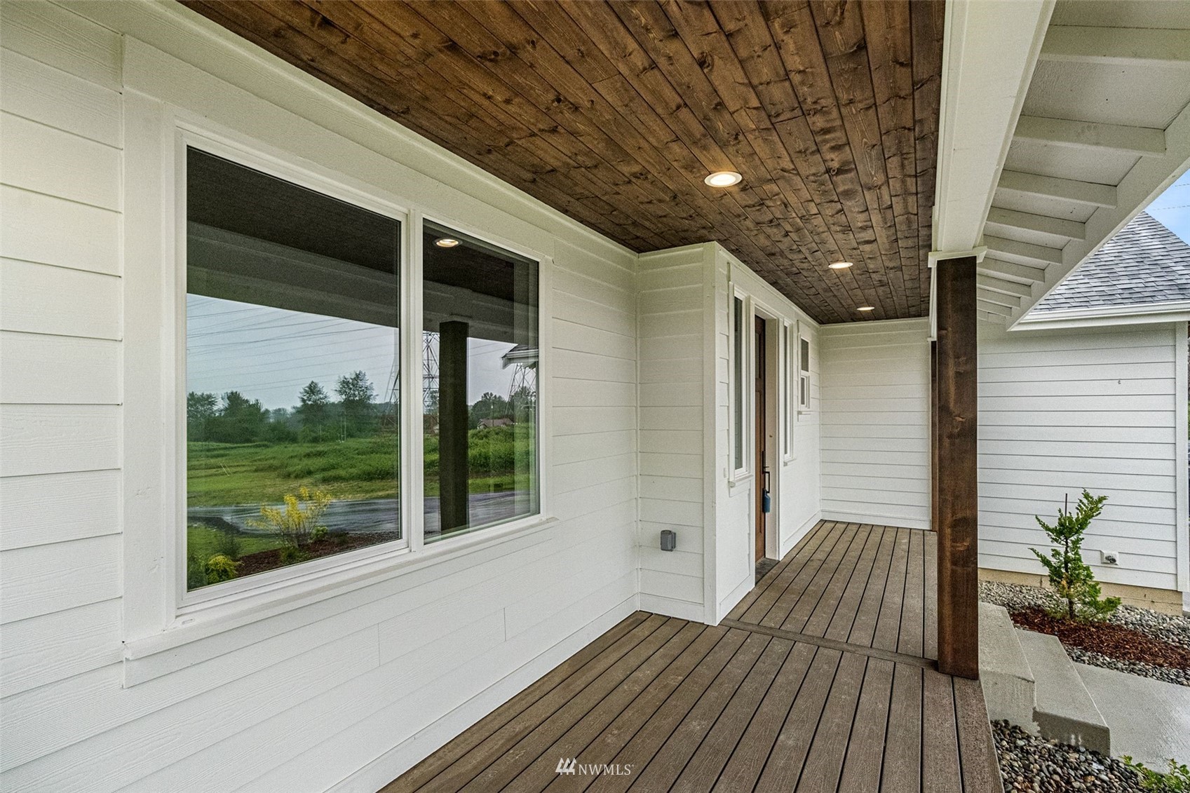7127 Riverview Road Snohomish, WA 98290 - Photo 5 of 40 Gallery Image 5