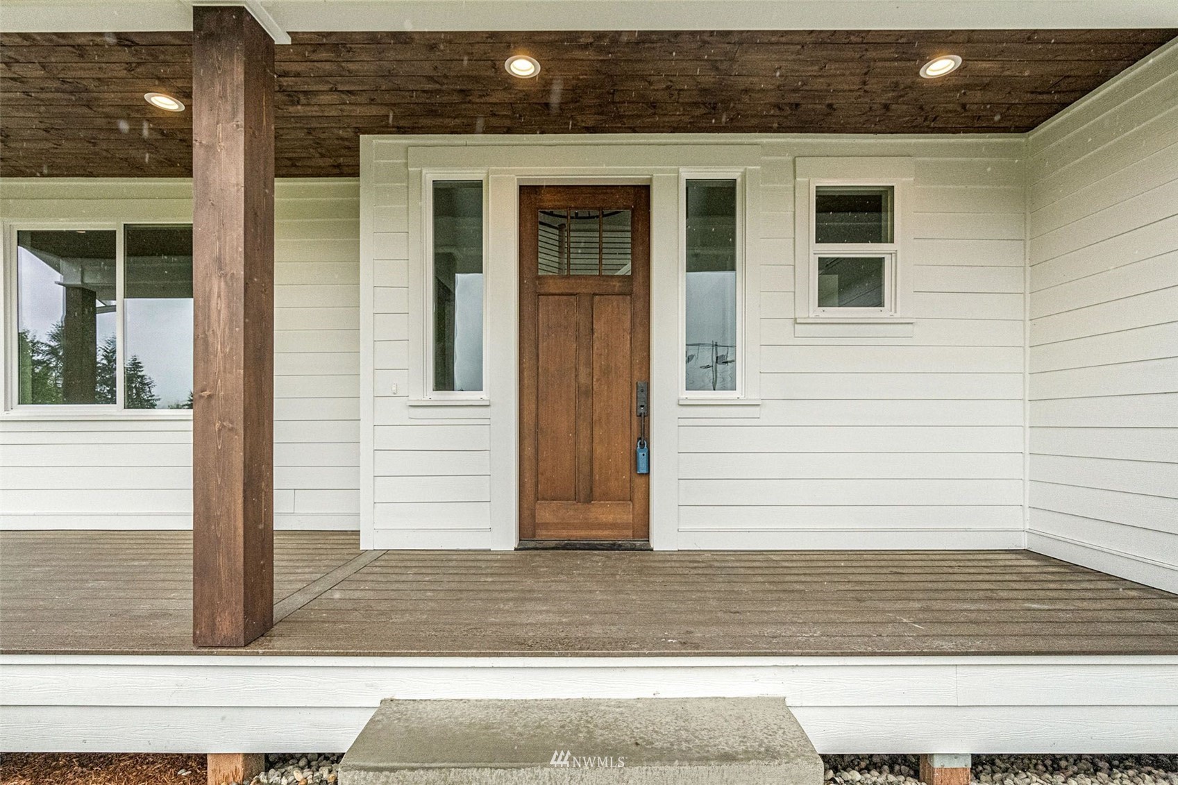 7127 Riverview Road Snohomish, WA 98290 - Photo 6 of 40 Gallery Image 6