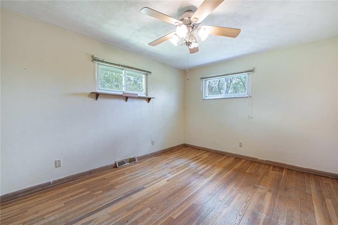 4150 Ridgecliff Drive Dayton, OH 45440 - Photo 14 of 26