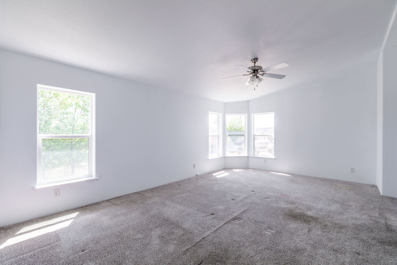 320 1/2 Rosevale Road Grand Junction, CO 81507 - Photo 13 of 26 Gallery Image 13
