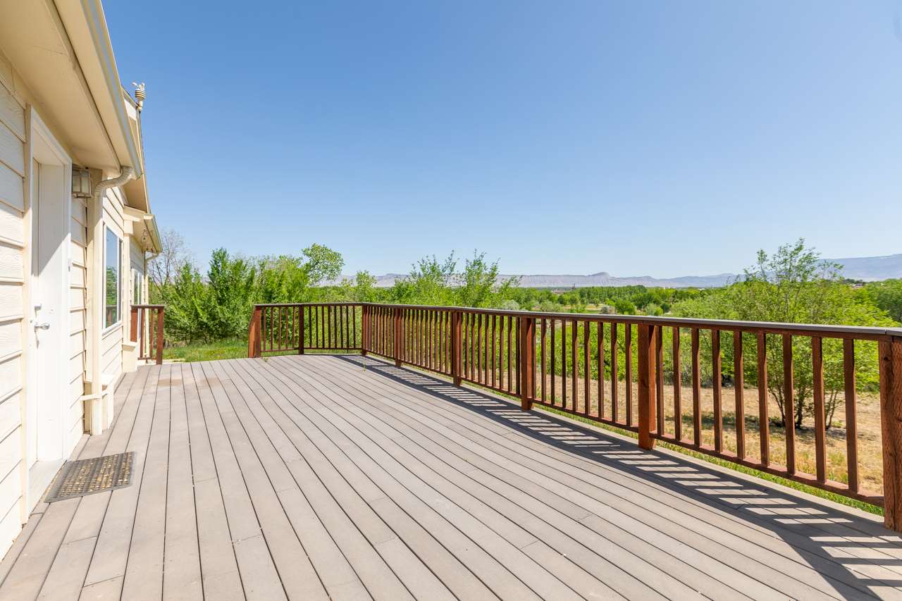320 1/2 Rosevale Road Grand Junction, CO 81507 - Photo 20 of 26 Gallery Image 20