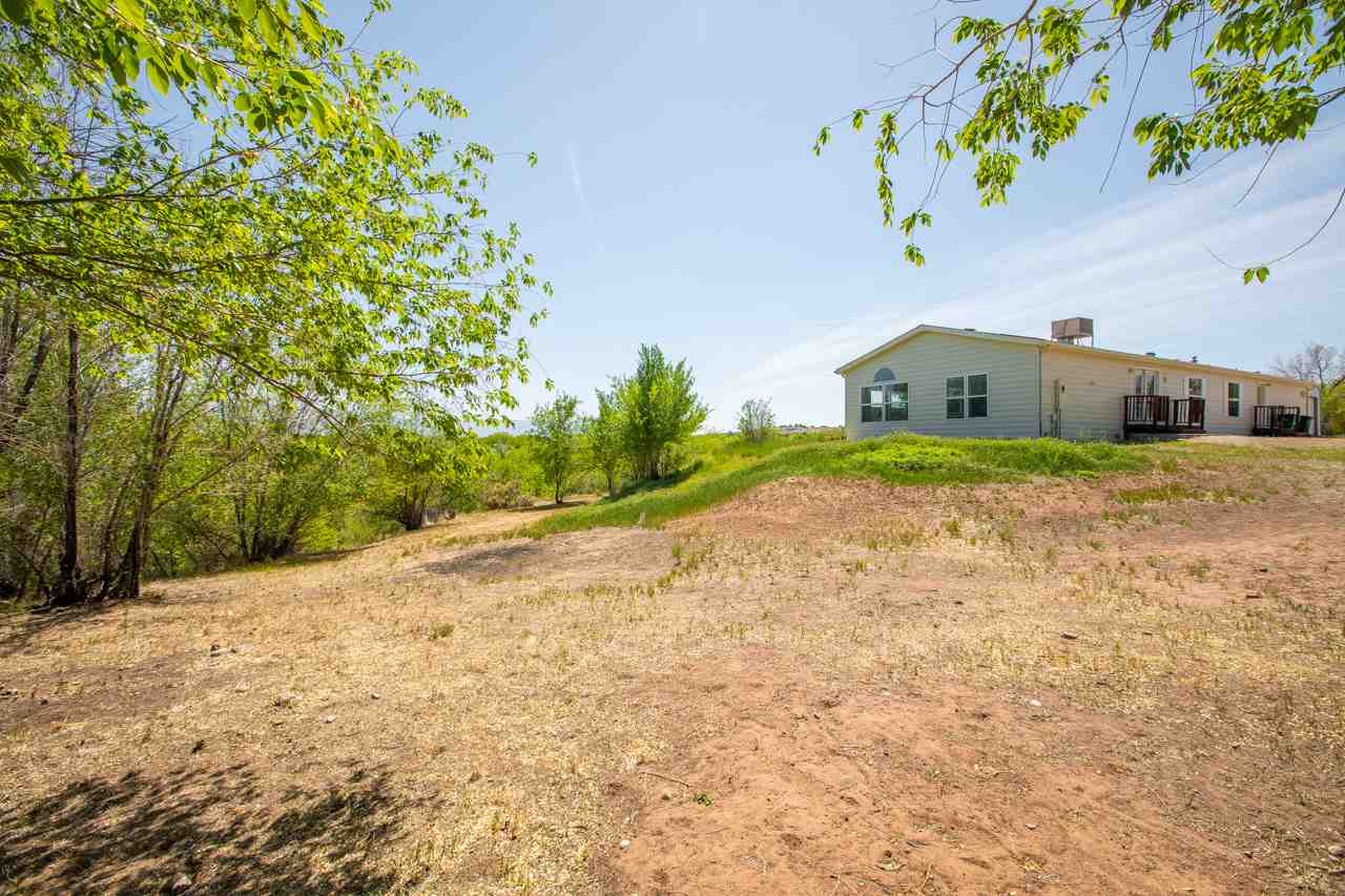 320 1/2 Rosevale Road Grand Junction, CO 81507 - Photo 26 of 26 Gallery Image 26