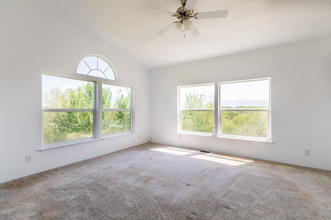 320 1/2 Rosevale Road Grand Junction, CO 81507 - Photo 3 of 26 Gallery Image 3