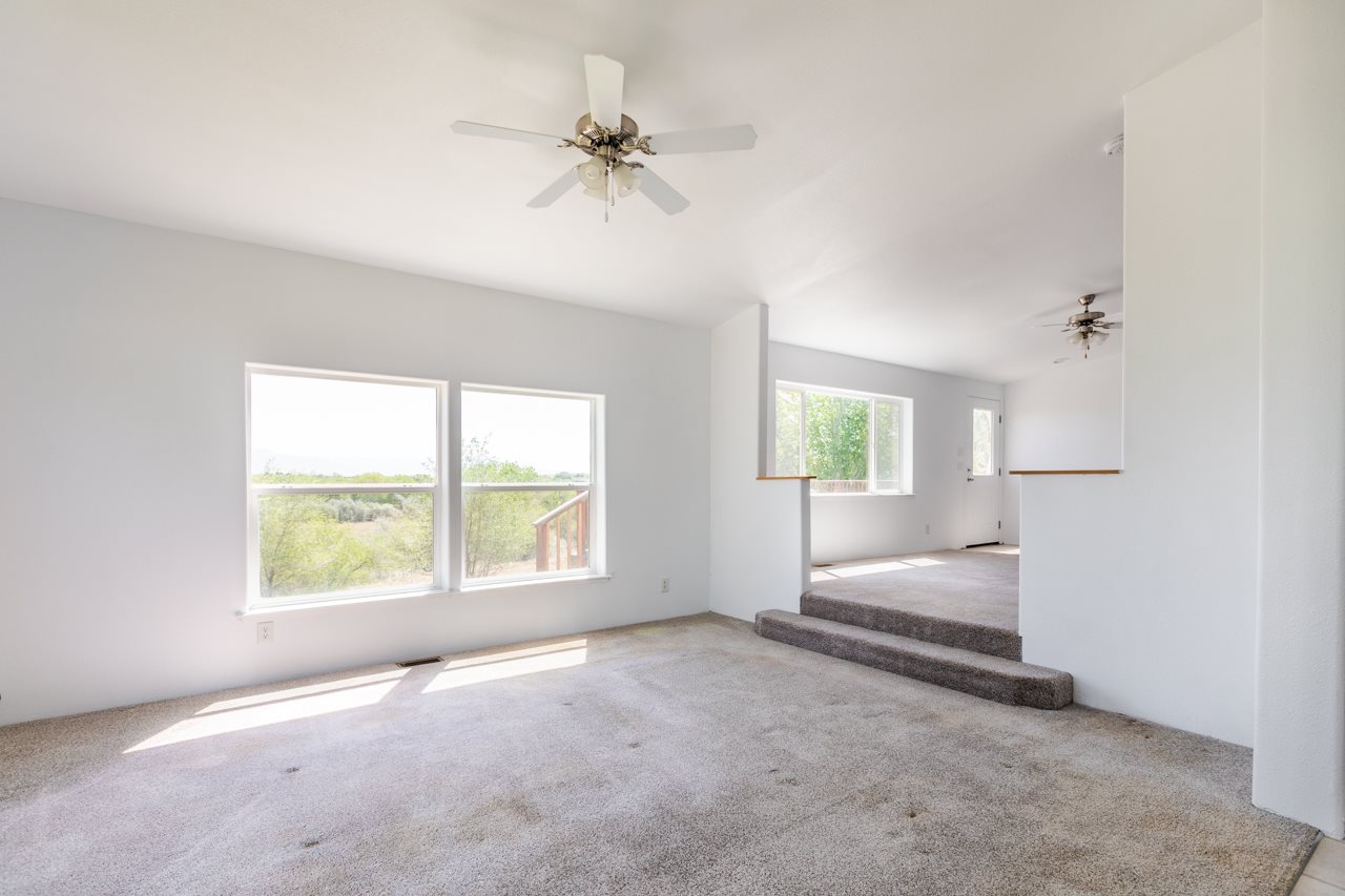 320 1/2 Rosevale Road Grand Junction, CO 81507 - Photo 4 of 26 Gallery Image 4