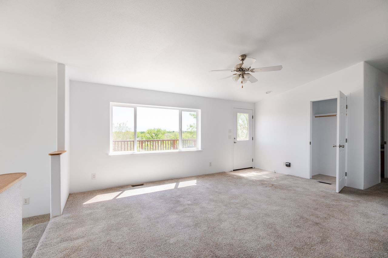 320 1/2 Rosevale Road Grand Junction, CO 81507 - Photo 5 of 26 Gallery Image 5