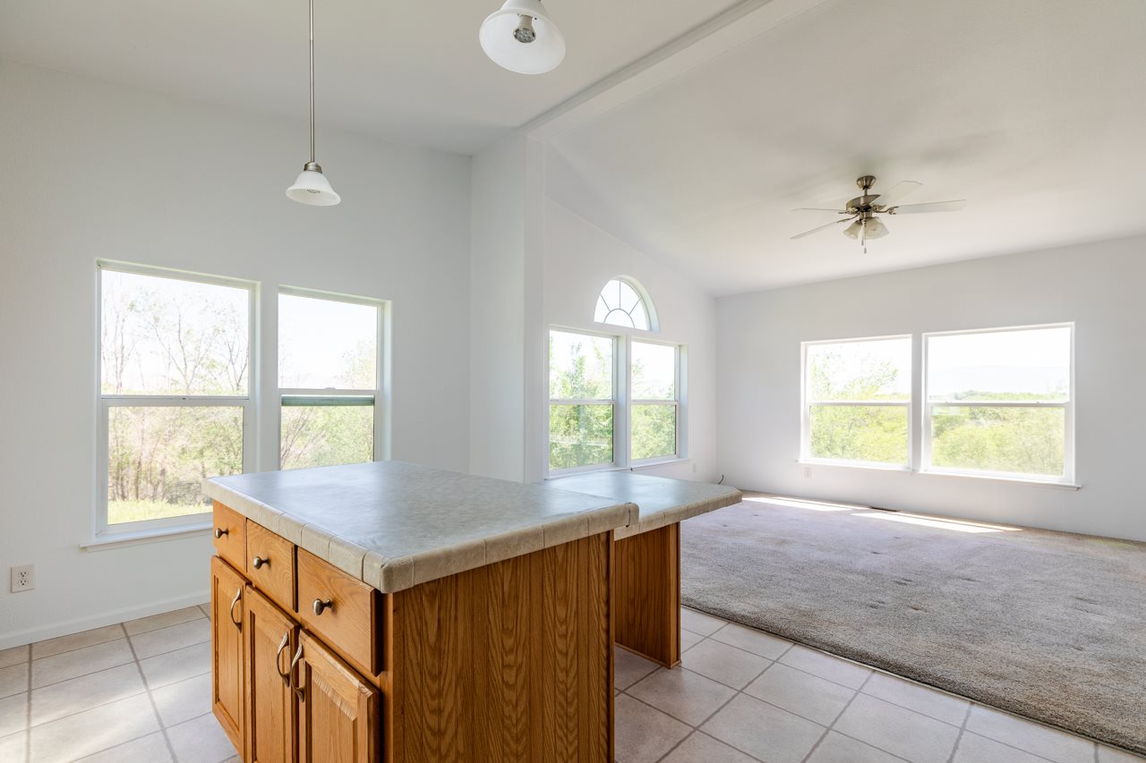 320 1/2 Rosevale Road Grand Junction, CO 81507 - Photo 8 of 26 Gallery Image 8