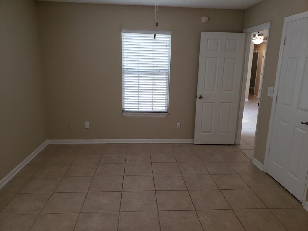 220 River Road Carrabelle, FL 32322 - Photo 27 of 37 Gallery Image 27
