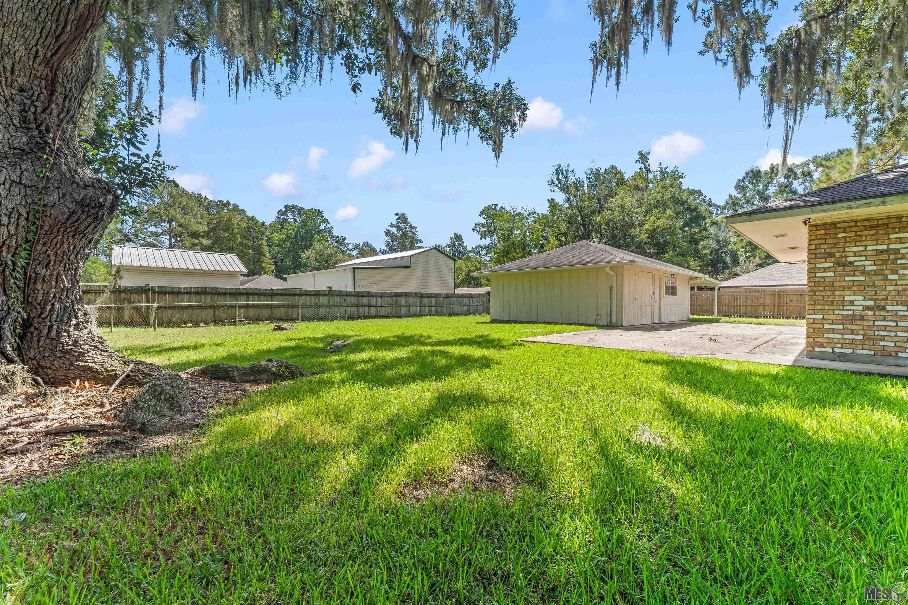 11974 Sullivan Road Baton Rouge, LA 70818 - Photo 25 of 31 Gallery Image 25