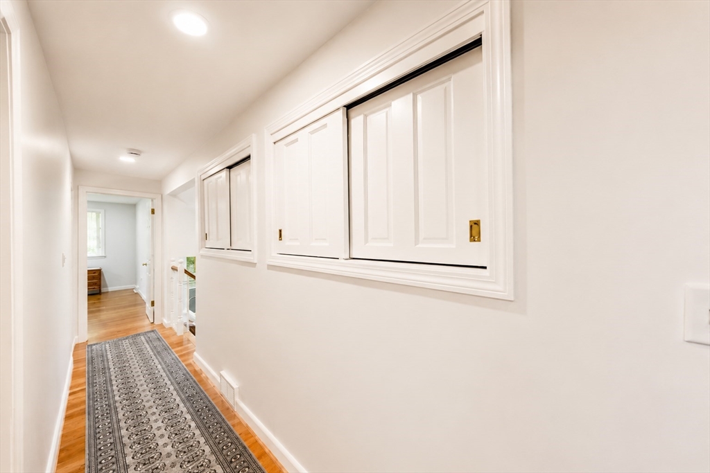 33 Edgewood Road Scituate, MA 02066 - Photo 12 of 30