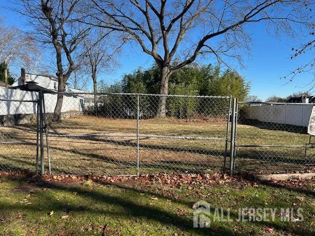 $245,000 | 16 Ridge Avenue, Sayreville, NJ 08872