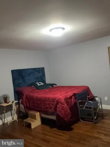 $420,000 | 5 Regal Court, Newark, DE 19713