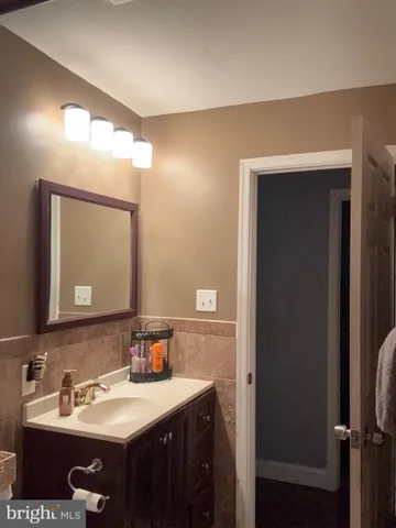 $420,000 | 5 Regal Court, Newark, DE 19713