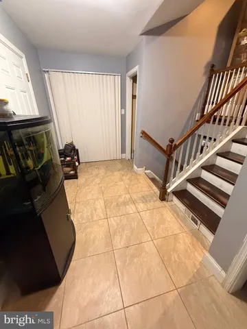 $420,000 | 5 Regal Court, Newark, DE 19713