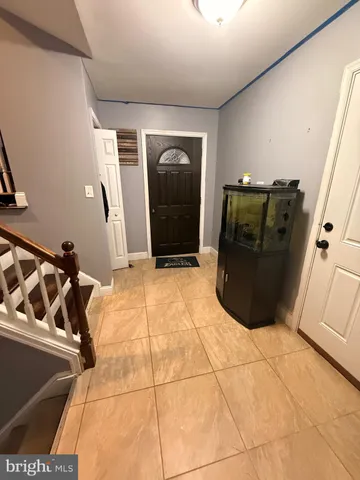 $420,000 | 5 Regal Court, Newark, DE 19713