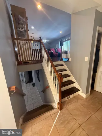 $420,000 | 5 Regal Court, Newark, DE 19713