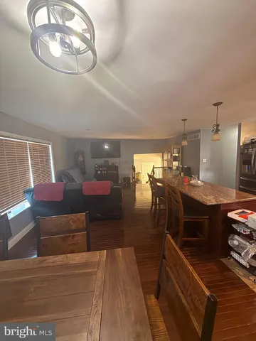 $420,000 | 5 Regal Court, Newark, DE 19713