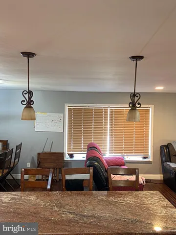 $420,000 | 5 Regal Court, Newark, DE 19713