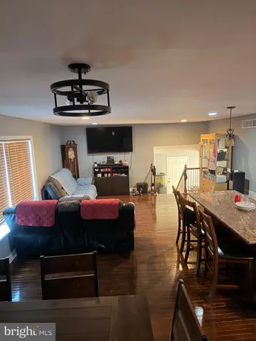 $420,000 | 5 Regal Court, Newark, DE 19713