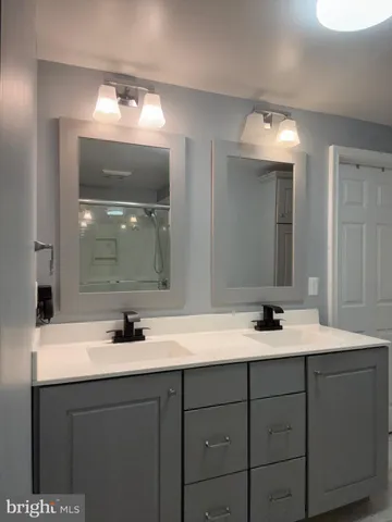 $420,000 | 5 Regal Court, Newark, DE 19713